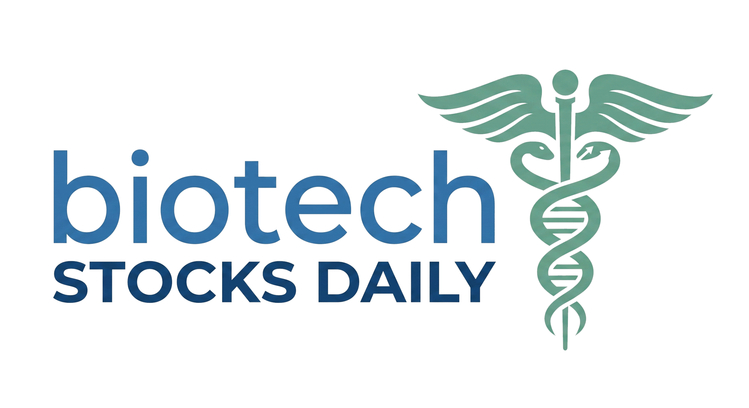 BioTech Stocks Daily