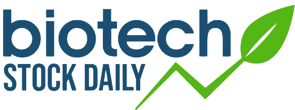 BioTech Stocks Daily