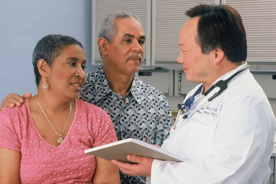 What Are Clinical Trial Phases? Phase 1, 2, and 3 Explained for Investors