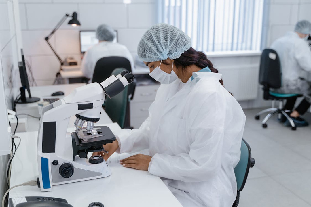 What Is Breakthrough Therapy Designation? FDA’s Accelerated Path Explained