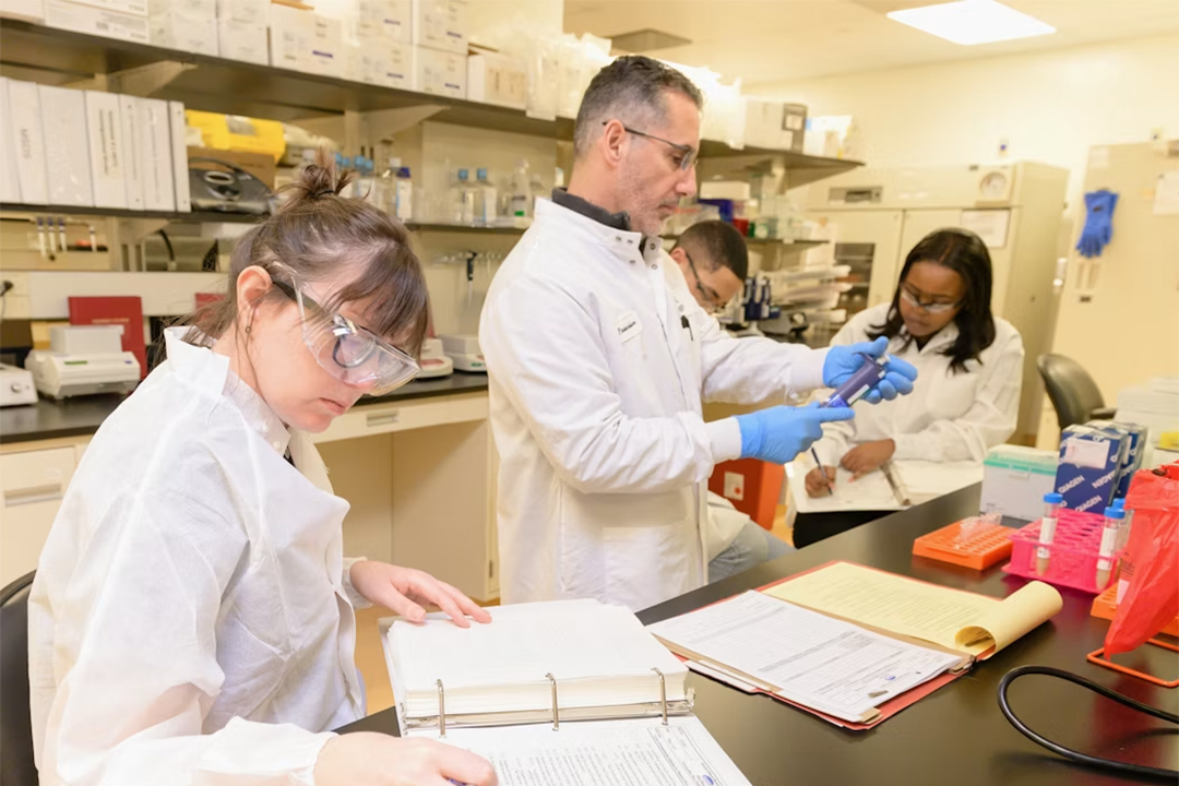 What Is a PDUFA Date? The FDA Milestone Every Biotech Investor Should Know
