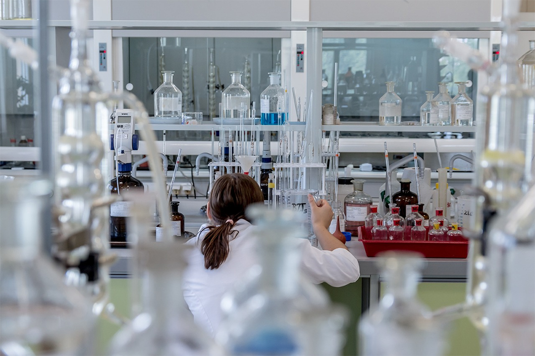 What Is an IND Application? How Drugs Enter Human Clinical Testing