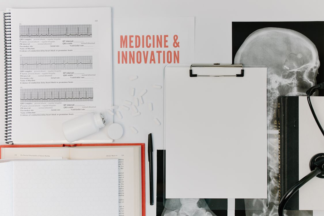 What Is Accelerated Approval? The FDA Pathway That Gets Drugs to Patients Faster