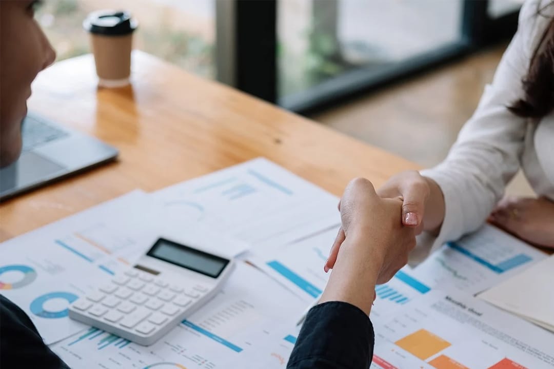 What Is a Biotech Licensing Deal? How Pharma Partnerships Work for Investors