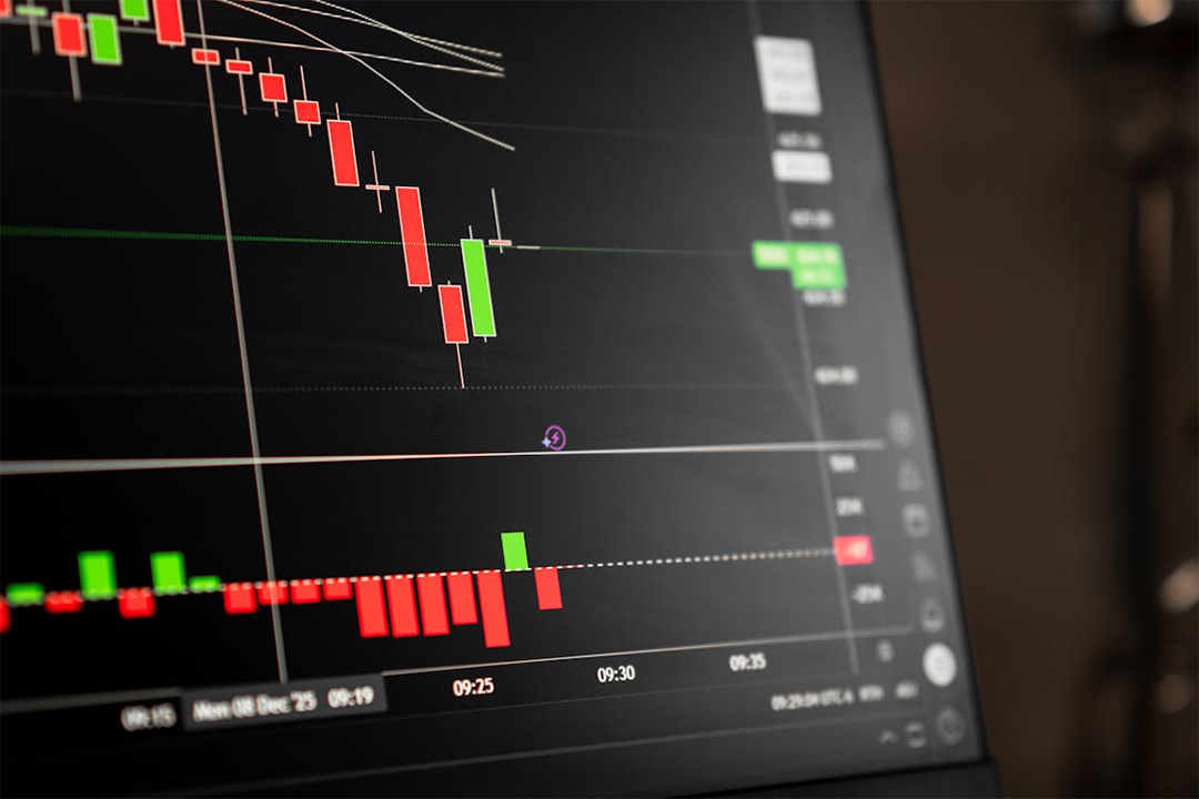 What Is Dilution in Biotech? How Capital Raises Affect Shareholders