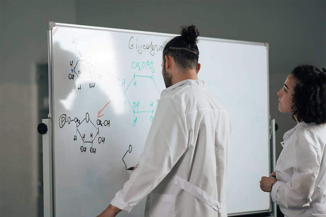 What Is a Drug's Mechanism of Action? A Plain English Guide for Biotech Investors