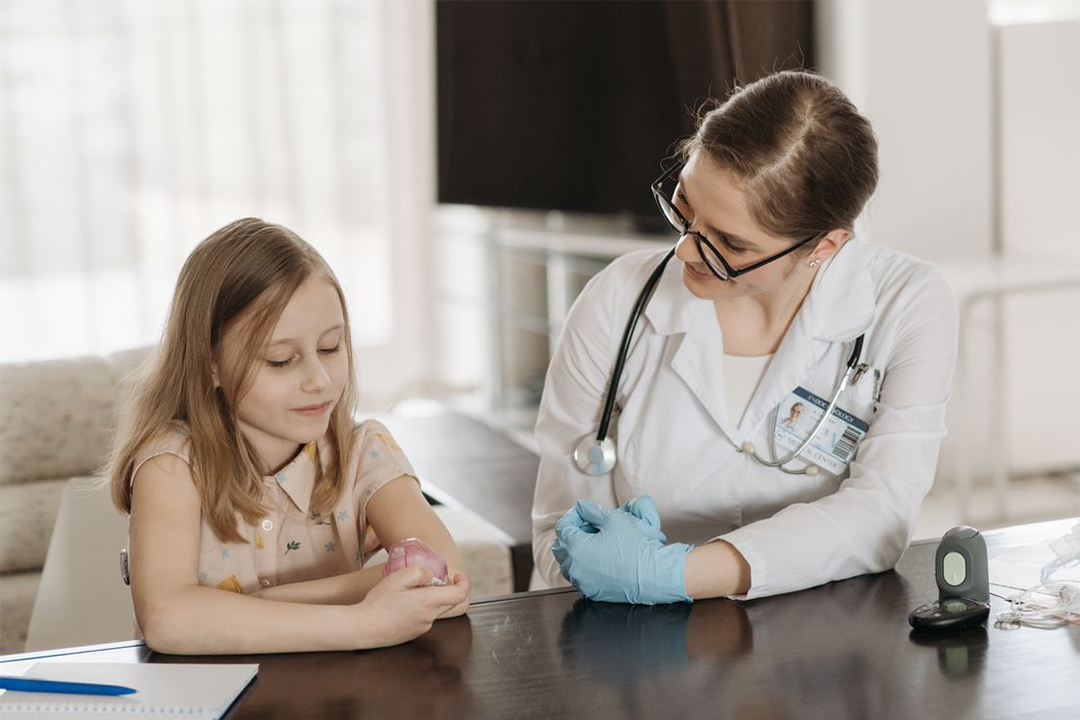 What Is Orphan Drug Designation? The FDA Program That Transformed Rare Disease Drug Development