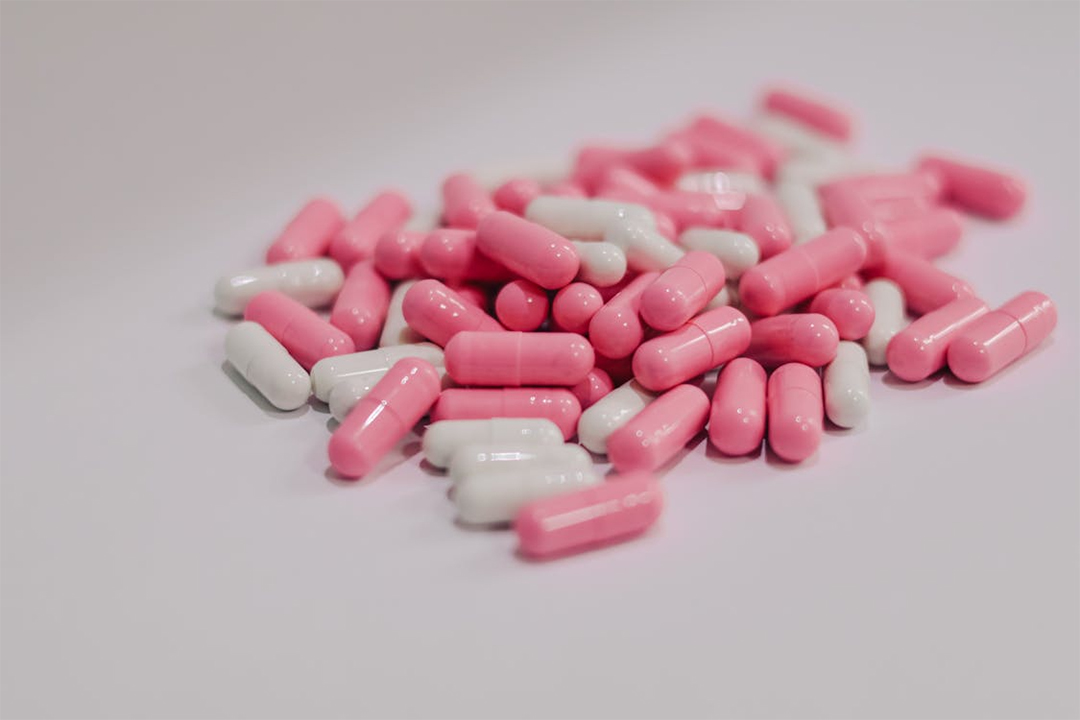 Small Molecules vs. Biologics: What Every Biotech Investor Needs to Know