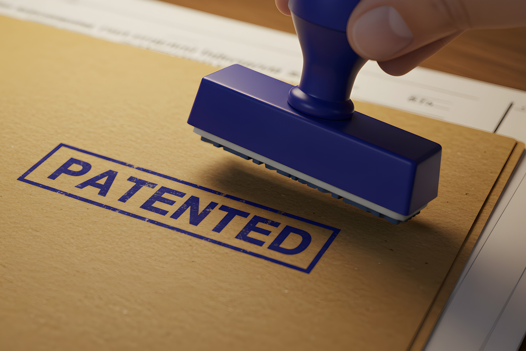 What Is Drug Patent Protection and Exclusivity? Understanding a Biotech’s Commercial Runway
