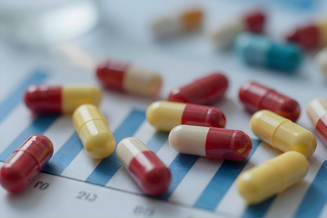 What Is Drug Repurposing? Finding New Uses for Existing Drugs and Why It Matters to Investors