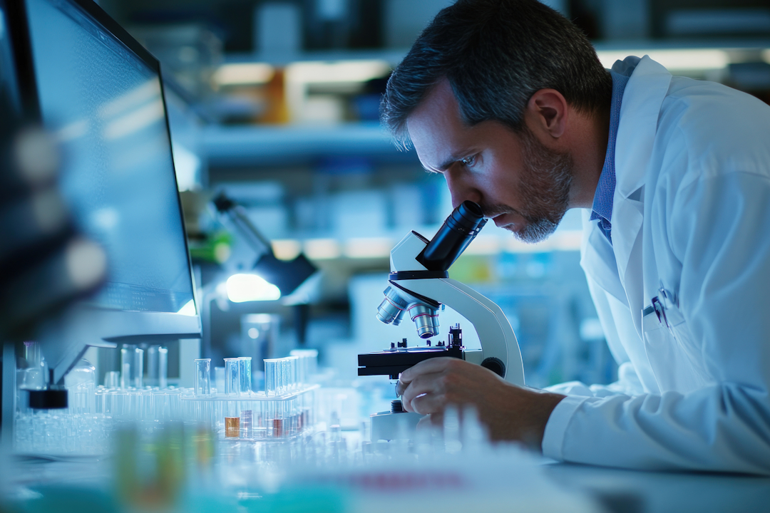 What Is Fast Track Designation? The FDA’s Most Common Expedited Program Explained