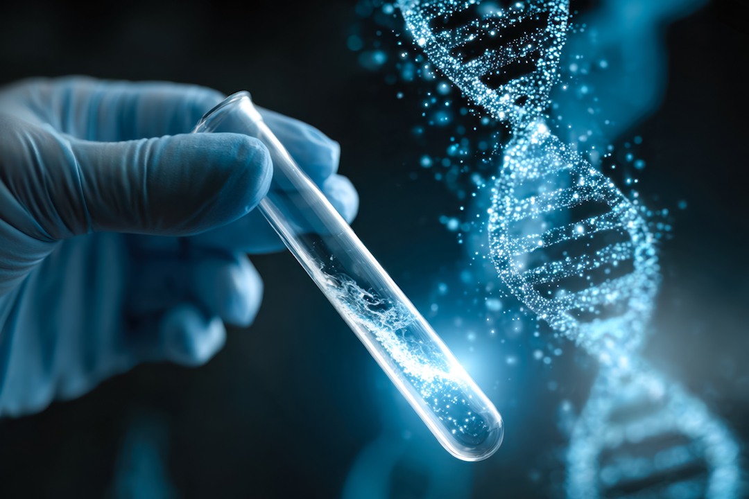 What Is Gene Therapy? How It Differs from Gene Editing and Why the Distinction Matters