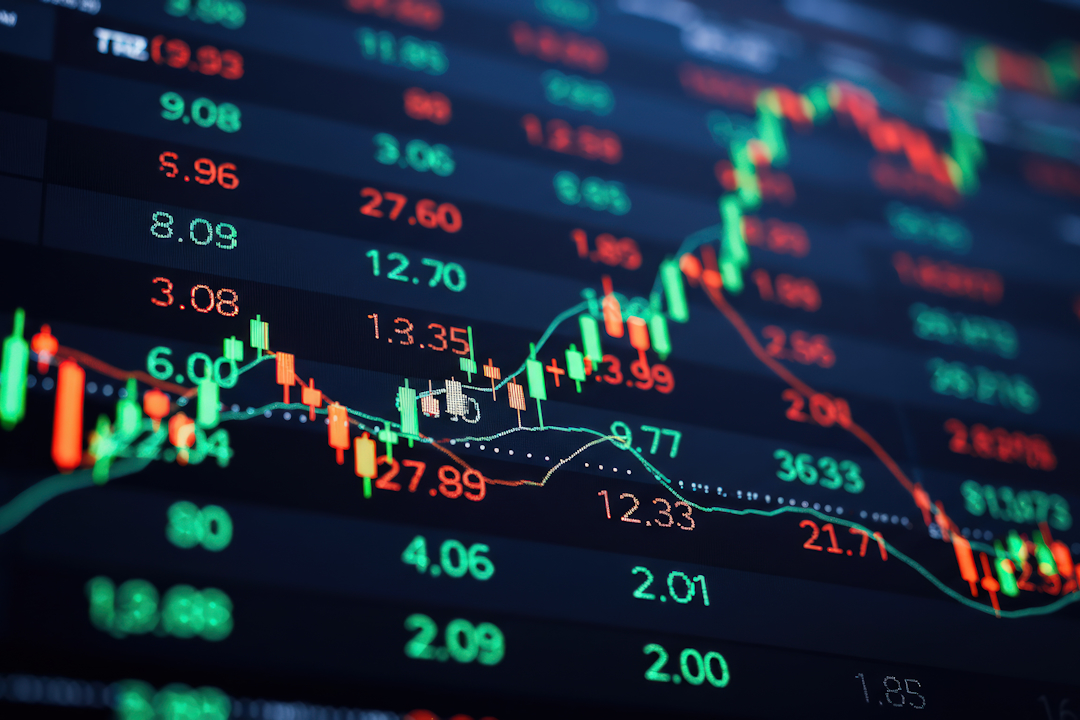 What Is Market Capitalization in Biotech? How to Read a Company’s Size and Stage