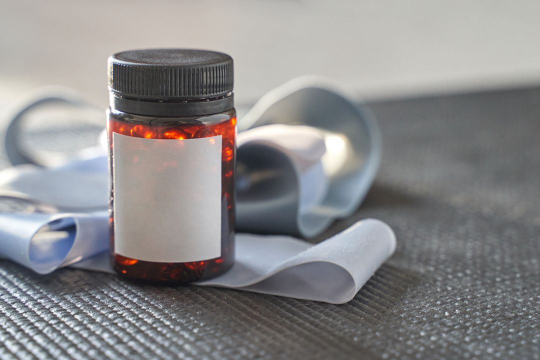 What Is Off-Label Drug Use? The Practice Every Biotech Investor Should Understand