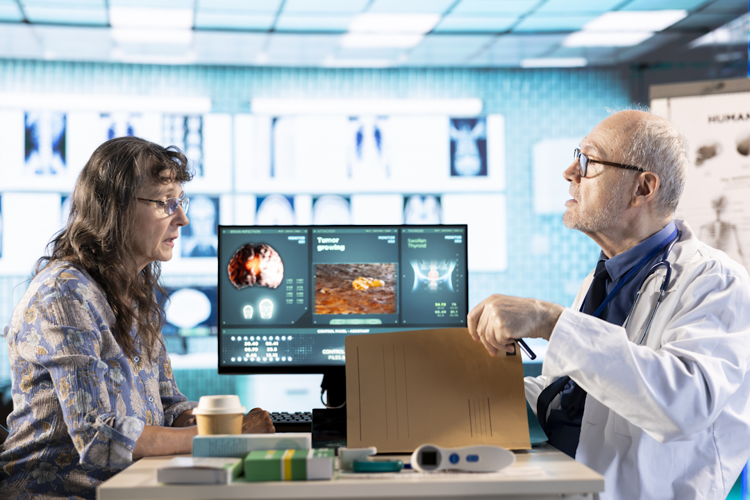 What Is Real-World Evidence? How Data Outside Clinical Trials Is Reshaping FDA Decisions