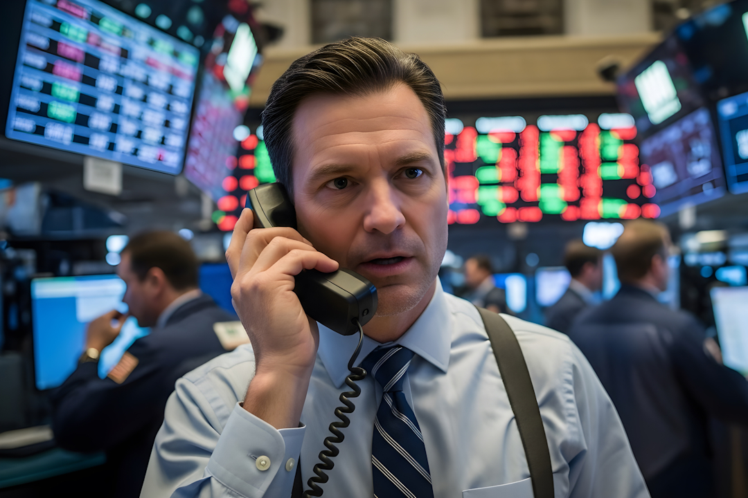 What Is Short Interest in Biotech Stocks? Reading a Key Sentiment Indicator