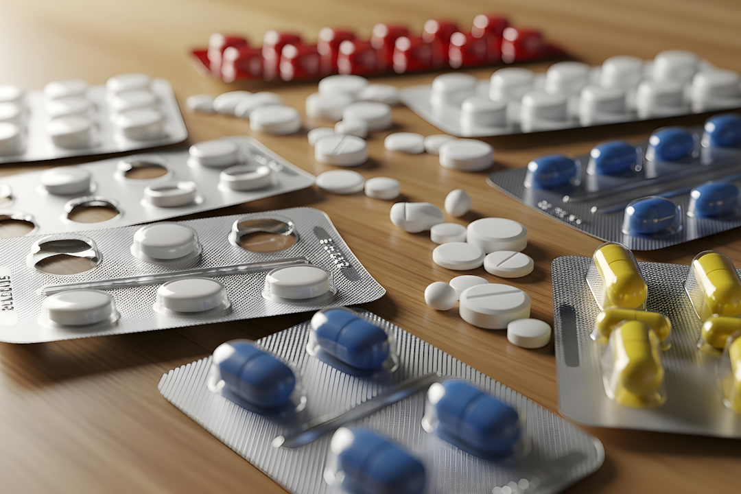 What Is a Biosimilar? Understanding the Biologic Drug Market’s Version of Generic Competition
