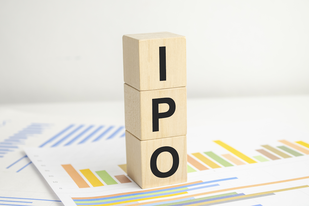 What Is a Biotech IPO? How Clinical-Stage Companies Go Public and What Investors Should Know