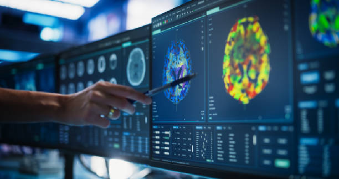 Defence Therapeutics Names Ryan Simms to Lead Radiopharma Programs