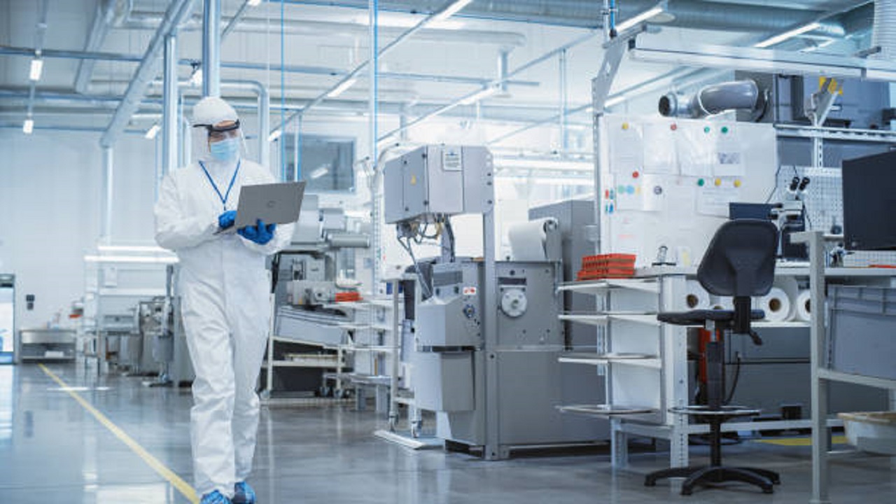 HLS Secures Broad Private Coverage for NILEMDO Across Canada