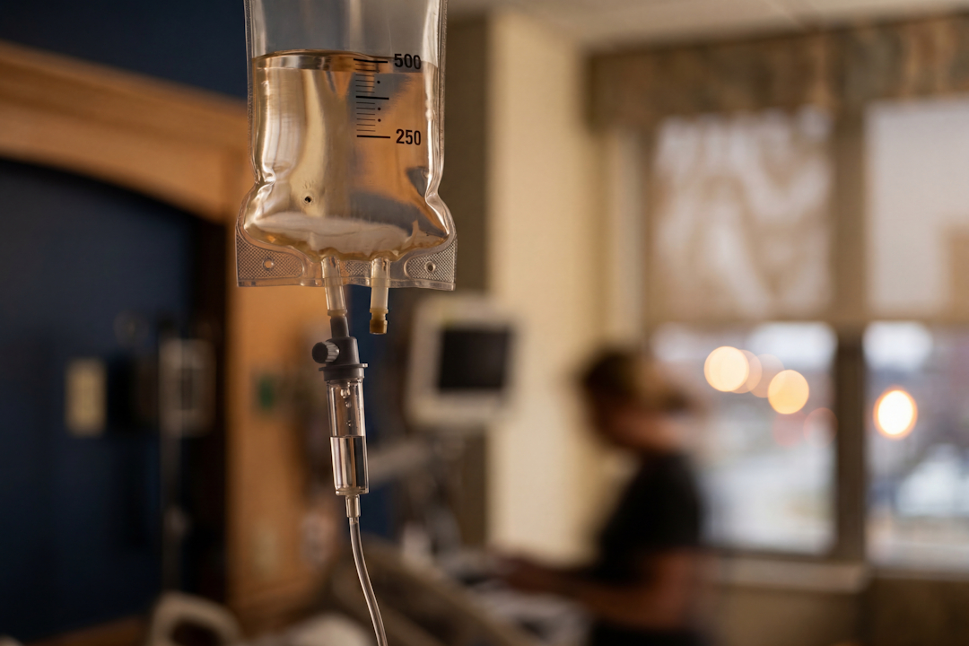 Inside the inMIND Trial Data Behind Minjuvi’s New PBS Listing
