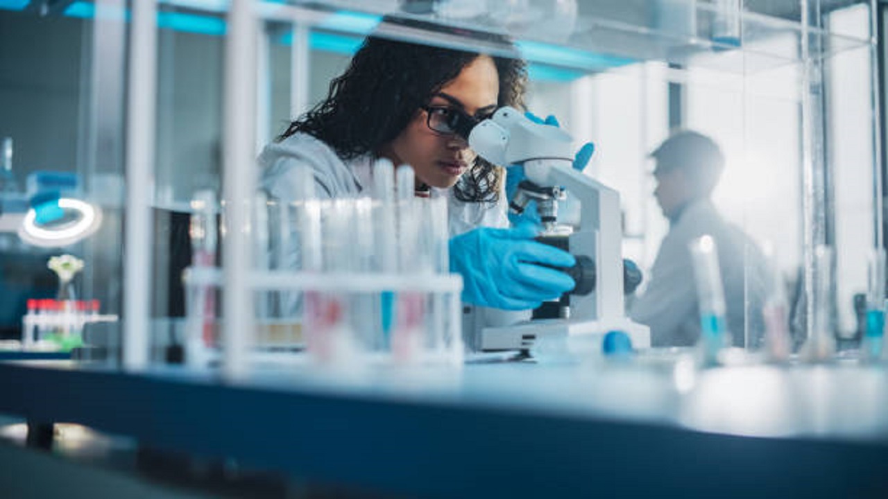 Karyopharm Plans August FDA Filing for Selinexor Combination
