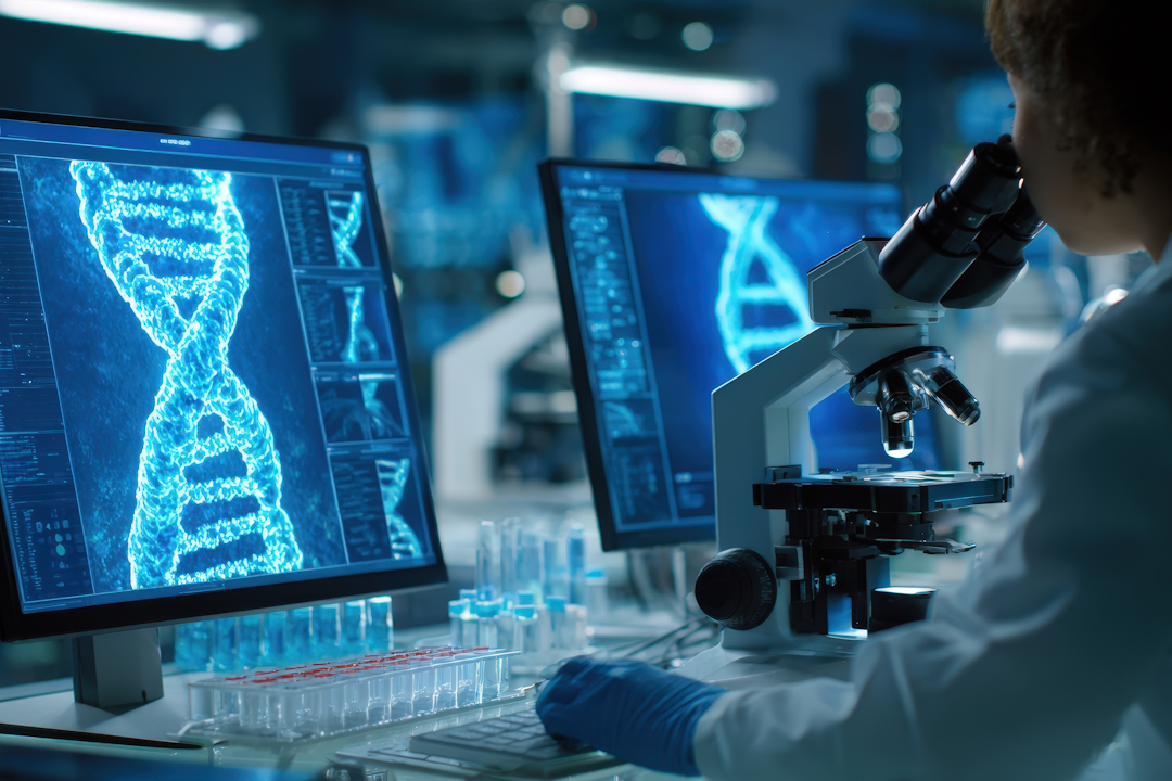 Phylo Adds Chugai as Second Major Japanese Pharma Customer