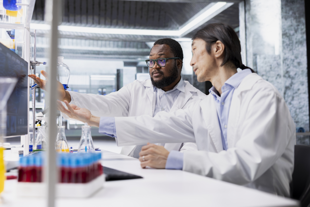 What Is a REMS Program? The FDA’s Safety Tool for High-Risk Drugs
