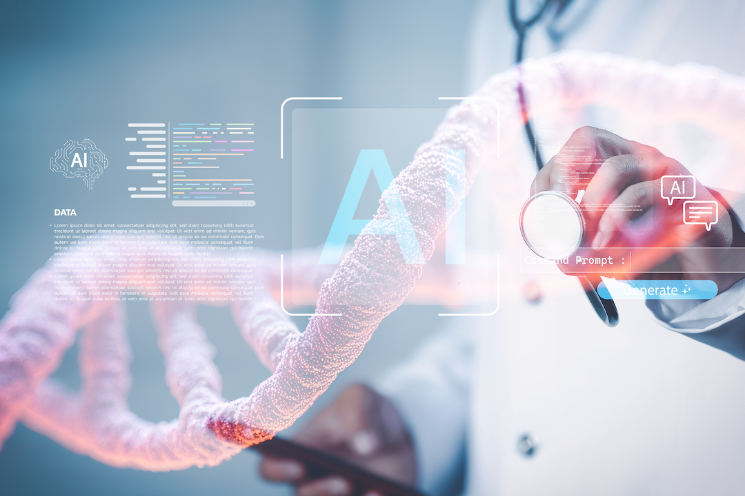 Inside the Federal Review That Could Reshape Lab AI