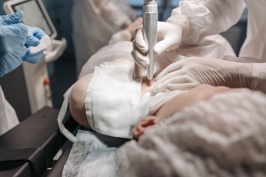 Medicus Pharma Selects 200 µg SkinJect Dose After Phase 2 Review