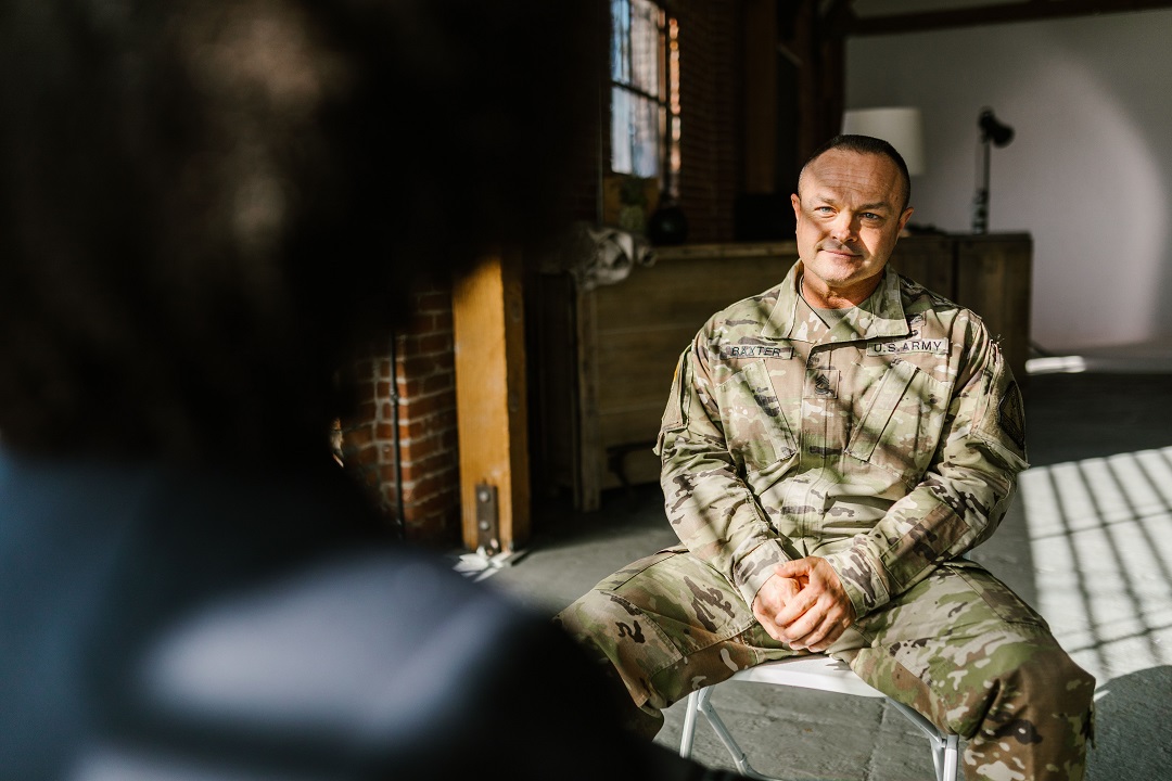 Optimi Health Plans Phase 3 MDMA Trial for PTSD