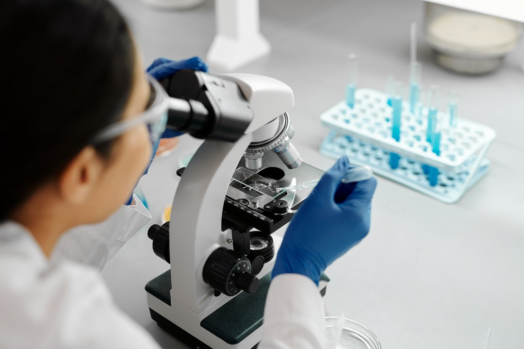 Ultragenyx Wins FDA Approval for Fayuvi in Sanfilippo Syndrome